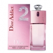 Christian Dior Addict 2 Perfume 