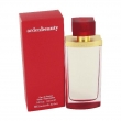 Elizabeth Arden Arden Beauty Perfume  10/