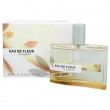 Kenzo Eau de Fleur de Magnolia Perfume 