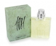 Cerruti 1881 Perfume 