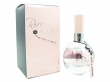Valentino Rock`n Rose Pret-A-Porter Perfume 50/90ml