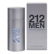 Carolina Herrera 212 Men Perfume 