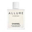 Chanel Allure Homme Edition Blanche Aftershave