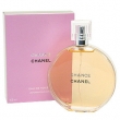 Chanel Chance Perfume  