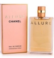 Chanel Allure Eau De Parfum Perfume 