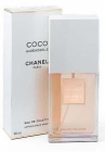 Chanel Coco Mademoiselle Perfume 
