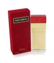 Dolce & Gabbana D&G Perfume 