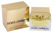 Dolce & Gabbana The One Perfume  