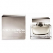 Dolce & Gabbana L'eau The One Perfume 