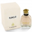 Lanvin Rumeur Perfume  30/50/100ml
