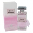 Lanvin Jeanne Lanvin Perfume  30/50/100ml