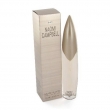 Naomi Campbell Naomi Campbell Perfume 