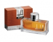 Dunhill Pursuit Perfume 