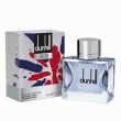 Dunhill London Perfume 