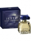 Joop! Jette Dark Sapphire Perfume 