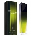 Givenchy Very Irresistible for Men Eau de Toilette 
