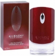 Givenchy Pour Homme Perfume 