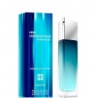 Givenchy Very Irresistible Fresh Attitude Perfume 