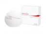 Ferre In The Mood For Love Perfume  30/50/100ml