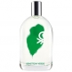 Benetton Verde Man Perfume 30/100ml