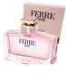 Ferre Rose Perfume 30/50/100ml