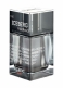 Iceberg Fragrance for Men Perfume 50/100ml