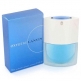 Lanvin Oxygene Perfume