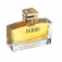 Gianfranco Ferre Ferre Perfume  50/100ml