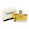 Gianfranco Ferre Ferre Perfume  50/100ml